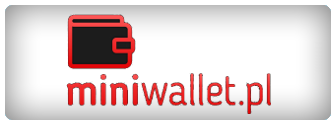 MiniWallet